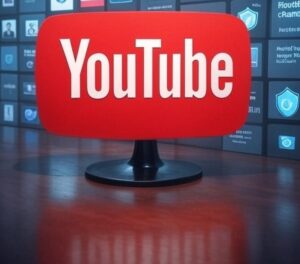 YouTube elimina mais de 11 mil contas ligadas a propaganda de regimes como China, Rússia, Irã e grupos terroristas