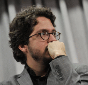 A Disney e a Cultura Pernambucana